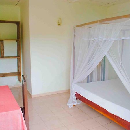 Surfers paradise midigama Weligama Extérieur photo