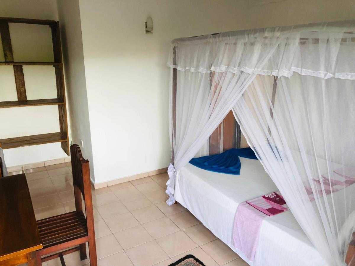 Surfers paradise midigama Weligama Extérieur photo